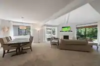 15 1725 SOUTHMERE CRESCENT - thumbnail 5