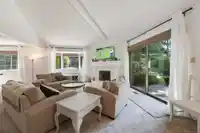 15 1725 SOUTHMERE CRESCENT - thumbnail 7