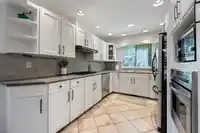 15 1725 SOUTHMERE CRESCENT - thumbnail 10