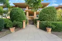 305 15185 22ND AVENUE - thumbnail 1