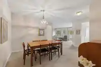 305 15185 22ND AVENUE - thumbnail 14