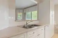 305 15185 22ND AVENUE - thumbnail 20