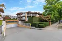 305 15185 22ND AVENUE - thumbnail 3