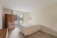 305 15185 22ND AVENUE - thumbnail 22