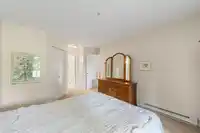 305 15185 22ND AVENUE - thumbnail 24
