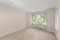 305 15185 22ND AVENUE - thumbnail 27