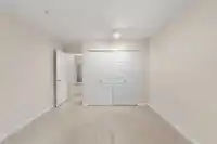 305 15185 22ND AVENUE - thumbnail 28