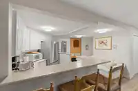 305 15185 22ND AVENUE - thumbnail 32