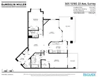 305 15185 22ND AVENUE - thumbnail 37