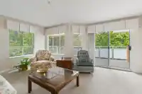 305 15185 22ND AVENUE - thumbnail 5