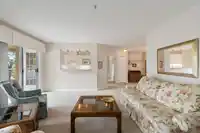 305 15185 22ND AVENUE - thumbnail 6