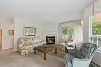305 15185 22ND AVENUE - thumbnail 7
