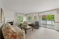 305 15185 22ND AVENUE - thumbnail 8