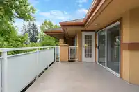 305 15185 22ND AVENUE - thumbnail 10