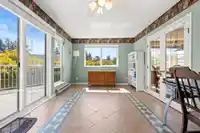 956 161A STREET - thumbnail 11