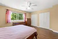 956 161A STREET - thumbnail 15