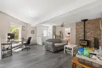 956 161A STREET - thumbnail 27