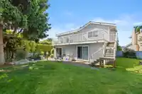 956 161A STREET - thumbnail 39