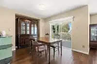 956 161A STREET - thumbnail 5