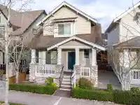 156 172A STREET - thumbnail 1