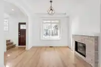 156 172A STREET - thumbnail 12