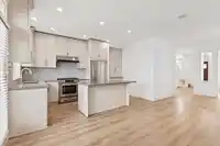 156 172A STREET - thumbnail 18