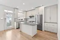 156 172A STREET - thumbnail 19