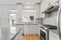 156 172A STREET - thumbnail 20