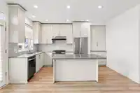 156 172A STREET - thumbnail 21