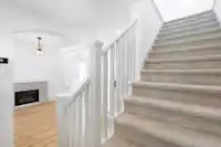 156 172A STREET - thumbnail 22