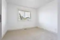 156 172A STREET - thumbnail 27