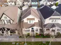 156 172A STREET - thumbnail 38