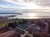 156 172A STREET - thumbnail 40