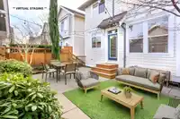 156 172A STREET - thumbnail 9