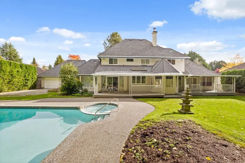 2039 132A STREET - photo 4 of 25