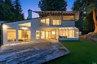 3249 136 STREET - thumbnail 1