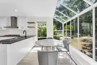 3249 136 STREET - thumbnail 11
