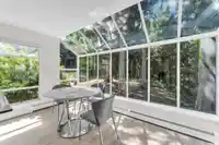 3249 136 STREET - thumbnail 12