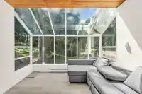 3249 136 STREET - thumbnail 13