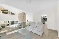 3249 136 STREET - thumbnail 14