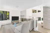 3249 136 STREET - thumbnail 15