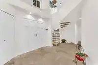 3249 136 STREET - thumbnail 17