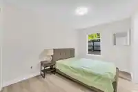 3249 136 STREET - thumbnail 18