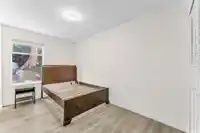 3249 136 STREET - thumbnail 19