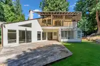 3249 136 STREET - thumbnail 3