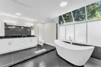 3249 136 STREET - thumbnail 24