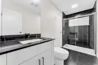 3249 136 STREET - thumbnail 25