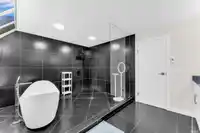3249 136 STREET - thumbnail 26