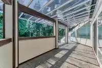 3249 136 STREET - thumbnail 29