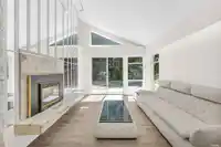 3249 136 STREET - thumbnail 4